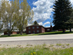 Photo 6 for 114  4th