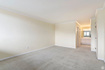 Photo 4 for 241 N Vine St #1201e