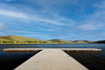 Photo 6 for 24 N Dry Valley Rd