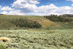 Photo 4 for 24 N Dry Valley Rd