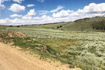 Photo 5 for 24 N Dry Valley Rd