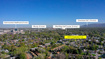 Photo 2 for 435 E Creekside Cir #a