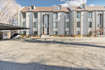 Photo 6 for 435 E Creekside Cir #a