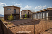 Photo 5 for 1185 S Murphy Ln #201a