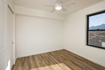 Photo 2 for 1185 S Murphy Ln #201a