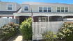 Photo 1 for 271  Brookfield Ln