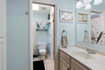 Photo 4 for 271  Brookfield Ln