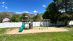 Photo 6 for 271  Brookfield Ln