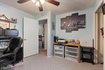 Photo 5 for 271  Brookfield Ln