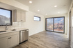 Photo 2 for 1185 S Murphy Ln #201b