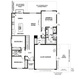 Photo 2 for 8645  Holloran Ct #1323