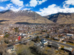 Photo 2 for 575 E 500 N