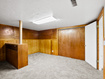 Photo 6 for 575 E 500 N
