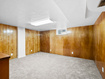 Photo 6 for 575 E 500 N