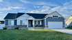 Photo 1 for 619 W 3430 S