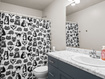 Photo 6 for 619 W 3430 S