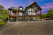 Photo 1 for 9284 E Tree Top Cir #856