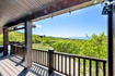 Photo 5 for 9284 E Tree Top Cir #856