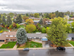 Photo 1 for 471 E Stadium Ave