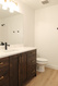 Photo 6 for 646 E 2475 N