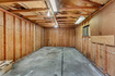 Photo 6 for 1503 N 1980 W