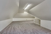 Photo 4 for 1503 N 1980 W