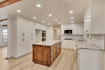 Photo 2 for 1503 N 1980 W