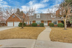 Photo 1 for 1503 N 1980 W