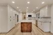 Photo 2 for 1503 N 1980 W