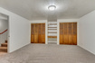 Photo 4 for 1503 N 1980 W