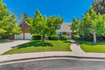 Photo 1 for 1503 N 1980 W