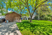 Photo 6 for 1503 N 1980 W