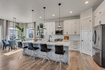 Photo 2 for 14203 S Brook Heights Cir