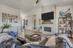 Photo 2 for 14203 S Brook Heights Cir