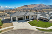 Photo 1 for 14203 S Brook Heights Cir