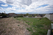 Photo 3 for 1810 N 2070 E