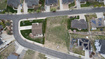 Photo 5 for 1810 N 2070 E