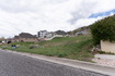 Photo 2 for 1810 N 2070 E