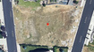 Photo 4 for 1810 N 2070 E