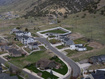 Photo 6 for 1810 N 2070 E