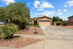 Photo 3 for 2014 N Stone Ridge Lane Ln