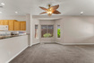 Photo 4 for 2014 N Stone Ridge Lane Ln