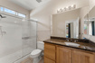 Photo 5 for 2014 N Stone Ridge Lane Ln