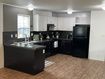 Photo 4 for 4713  Pasque Dr Dr #360