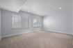 Photo 5 for 604 E Mt Peale Dr