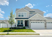Photo 1 for 604 E Mt Peale Dr