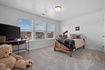 Photo 4 for 604 E Mt Peale Dr