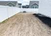 Photo 6 for 604 E Mt Peale Dr