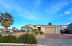 Photo 1 for 3523 S Desert Hills Dr