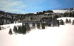 Photo 4 for 314  White Pine Canyon Rd